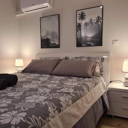 Studio Ninirei Papeete  Exteriör bild