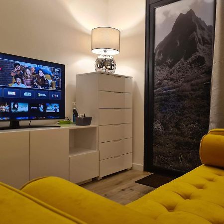 Studio Ninirei Papeete  Exteriör bild