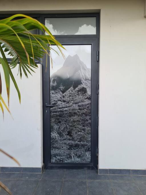 Studio Ninirei Papeete  Exteriör bild